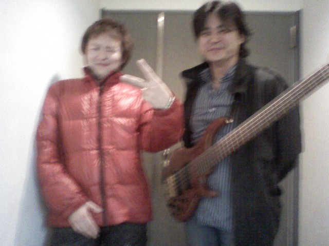 AoԂIEEE