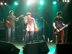 WJX^btɎBĂ摜A}[XI