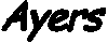 GA[Y