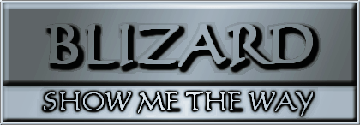 SHOW ME THE WAY