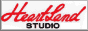 Heartland STUDIO