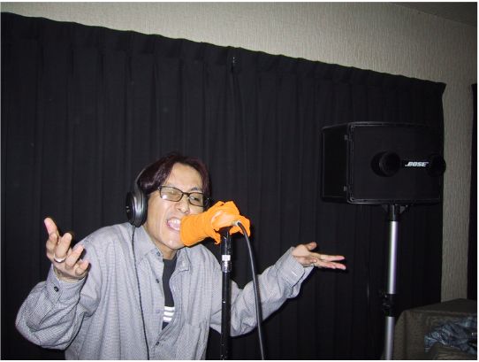 ̗́HHH
