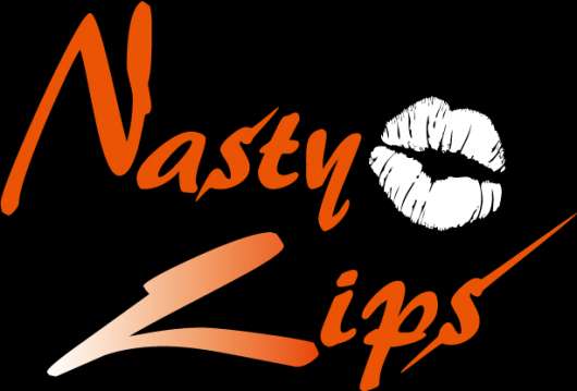 Nasty Lips