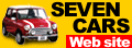 Sevencars