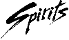 Xsbc