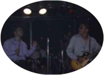 Vo vs G ̐}IH